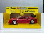 Revell 1:18 - Model sportwagen - Ferrari 288 GTO Evoluzione, Hobby & Loisirs créatifs