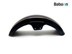 Voorspatbord Kawasaki Z 1300 1979-1982 (Z1300 KZT30A), Motoren, Verzenden, Gebruikt