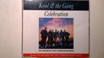 Kool & The Gang - Celebration CD Single, Cd's en Dvd's, Cd's | Pop, Verzenden, Nieuw in verpakking