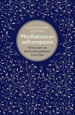 Mindfulness en zelfcompassie 9789057123610, Boeken, Gelezen, Christopher Germer, Verzenden