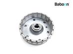 Vliegwiel / Rotor Harley-Davidson XG 750 A Street Rod, Motoren, Verzenden, Gebruikt