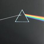 Pink Floyd - The Dark Side Of The Moon - LP album (op, Nieuw in verpakking