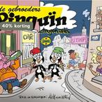 De gebroeders Pinguïn 9789493234932 Alex van Koten, Boeken, Verzenden, Gelezen, Alex van Koten