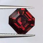 Spinel - 2.56 ct