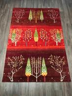 Vloerkleed - 238 cm - 162 cm - Prachtige Lorry Buff, Nieuw