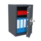 Salvus Ferrara 67, Verzenden, Neuf, Coffre-fort