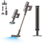 2dekans | DREAME Z10 Station - Draadloze stofzuiger met, Ophalen of Verzenden