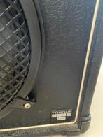 TORQUE - Aantal items: 1 - Gitaarversterker - Verenigd, Muziek en Instrumenten, Nieuw