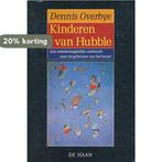 Kinderen van Hubble 9789026946301 Dennis Overbye, Boeken, Verzenden, Gelezen, Dennis Overbye