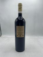 2018 Romano Dal Forno, Monte Lodoletta - Amarone della, Verzamelen, Nieuw