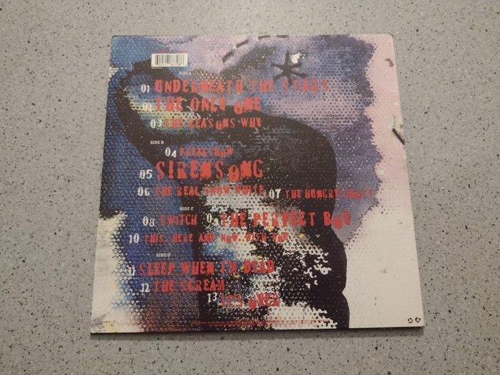 Cure - 4:13 dream - 1st US pressing - 2 x LP Album, CD & DVD, Vinyles Singles