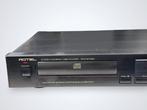 Rotel - High End RCD-970BX Cd-speler, Nieuw