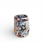 Drinkservies (6) - Glas - Murano glazenset