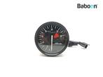 Toerenteller Klok Kawasaki ZXR 750 1989-1990 (ZXR750 ZX750H), Motoren, Onderdelen | Kawasaki, Verzenden, Gebruikt