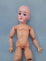 Limoges & Gebrüder Heubach – Köppelsdorf - Pop - Frankrijk