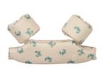 Veiling - Zwemband Kids 11/19 kg, Kinderen en Baby's, Kinderkleding | Kinder-zwemkleding, Nieuw