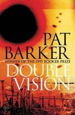 Double Vision 9780241142257 Pat Barker, Boeken, Verzenden, Gelezen, Pat Barker