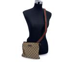 Gucci - Sac en bandoulière, Handtassen en Accessoires, Tassen | Damestassen, Nieuw