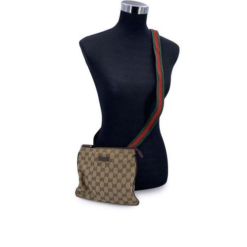 Gucci - Sac en bandoulière, Handtassen en Accessoires, Tassen | Damestassen