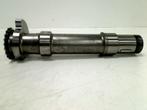 BMW R 1200 GS 2013-2016 F2CN BALANS AS 8529984, Ophalen of Verzenden, Gebruikt