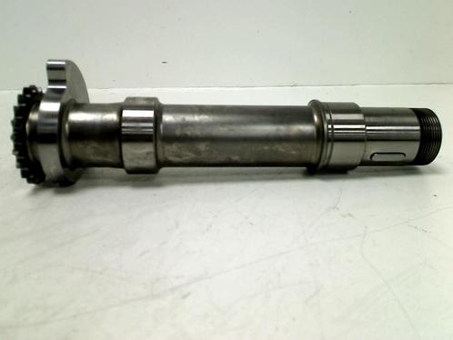 BMW R 1200 GS 2013-2016 F2CN BALANS AS 8529984, Motoren, Onderdelen | BMW, Gebruikt, Ophalen of Verzenden