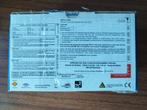 Sony - Playstation Portable (PSP) - Sony PSP Street -, Nieuw