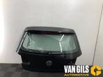 Achterklep Volkswagen Golf O268328, Nieuw