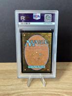 Magic Gathering - Secret Lair Marvel - Blasphemous act -