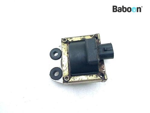 Bobine Ducati 916, Motoren, Onderdelen | Ducati, Gebruikt, Verzenden