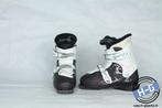 Refurbished - Skischoenen - Salomon lock purple -, Sport en Fitness, Skiën en Langlaufen, Gebruikt, Schoenen, Ski, Salomon