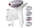 Philips Lumea Prestige BRI949/00 - IPL Ontharingsapparaat -, Elektronische apparatuur, Verzenden, Zo goed als nieuw