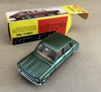 Dinky Toys - 1:43 - ref. 1407 Simca 1100 - Made in Spain