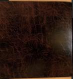 Belgique 1970/1977 - Joli lot de cartes Maximum dans un, Postzegels en Munten, Gestempeld