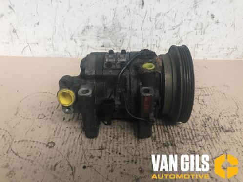 Aircopomp Nissan Almera O89976, Auto-onderdelen, Airco en Verwarming