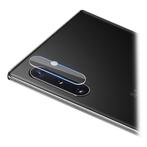 3-Pack Samsung Galaxy Note 10 Plus Tempered Glass Camera, Télécoms, Verzenden