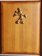 Disneyland Paris - 9 pins, Verzamelen, Nieuw