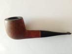 Savinelli - Sans Prix de Réserve - Pipe - Argent, Bruyère -, Nieuw