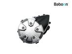 Couverture de dynamo Kawasaki Z 1000 2007-2009 (Z1000, Verzenden, Nieuw