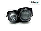 Koplamp BMW R 1150 GS (R1150GS) EU/USA RH, Motoren, Verzenden, Gebruikt