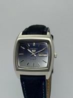 Seiko - Seiko 5 Automatic Day-Date - Zonder minimumprijs -