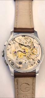 Paros - Classic Chronograph - Sans prix de réserve - 559819