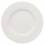 2dekans | Villeroy & Boch Wonderful World dinerbord - 27 cm, Huis en Inrichting, Keuken | Servies, Ophalen of Verzenden, Nieuw