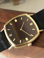 Vacheron Constantin - Gold 18k K1120 - 7390/ 43006 - Unisexe, Nieuw