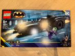 Lego Set - Retired! 76224 - DC Super Heroes - Batmobile:, Enfants & Bébés, Jouets | Duplo & Lego