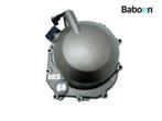 Koppelings Deksel Kawasaki ZX 6 RR 2003-2004 (NINJA ZX-6RR, Motoren, Verzenden, Gebruikt