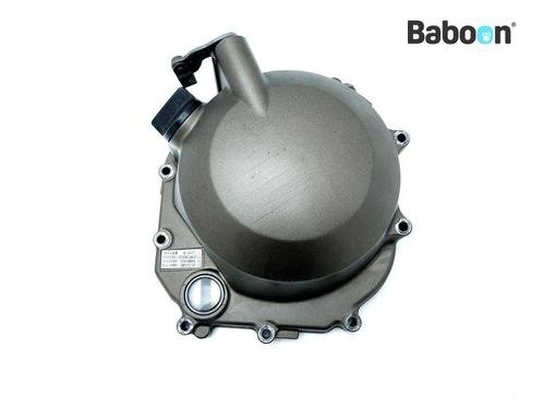 Koppelings Deksel Kawasaki ZX 6 RR 2003-2004 (NINJA ZX-6RR, Motoren, Onderdelen | Kawasaki, Gebruikt, Verzenden