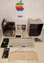 Apple 1991 Macintosh Classic ll + Extra components -, Nieuw