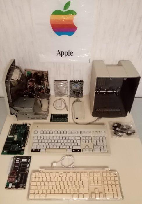 Apple 1991 Macintosh Classic ll + Extra components -, Games en Spelcomputers, Spelcomputers | Overige Accessoires