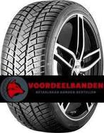 Vredestein Wintrac Pro 215/50 R18 92V, Verzenden, Band(en)