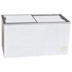 Vrieskist | CUBE | 503L | Wit | -14°C/-26°C | Statisch |, Verzenden, Nieuw in verpakking
